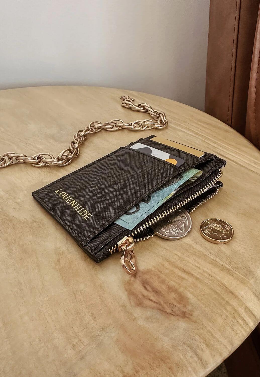 Louenhide Cara Cardholder