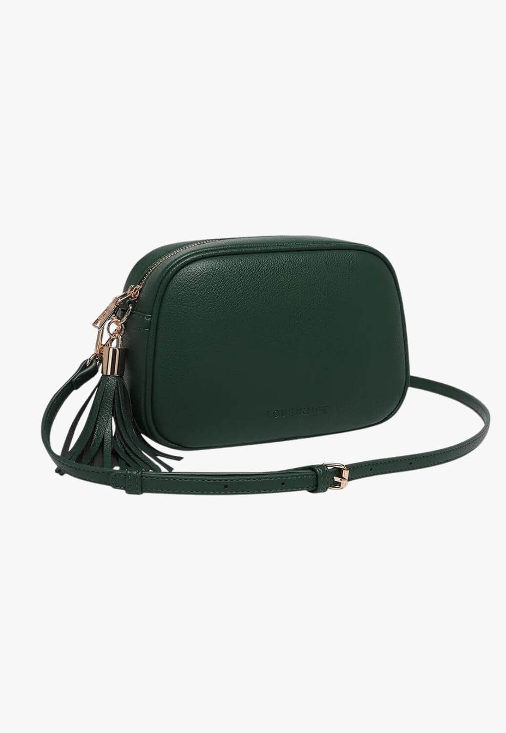 Louenhide Jacinta Gia Crossbody Bag