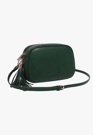Louenhide Jacinta Gia Crossbody Bag