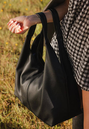 Louenhide Dakota Shoulder Bag