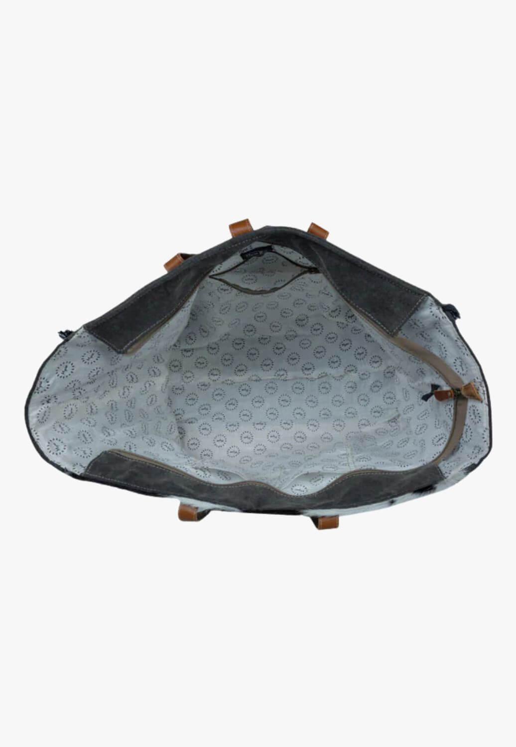 Myra Matty Affair Bag