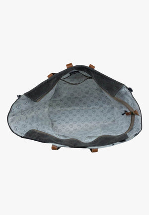 Myra Matty Affair Bag