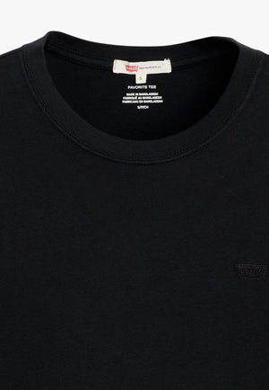 Levi Womens Favourites T-Shirt