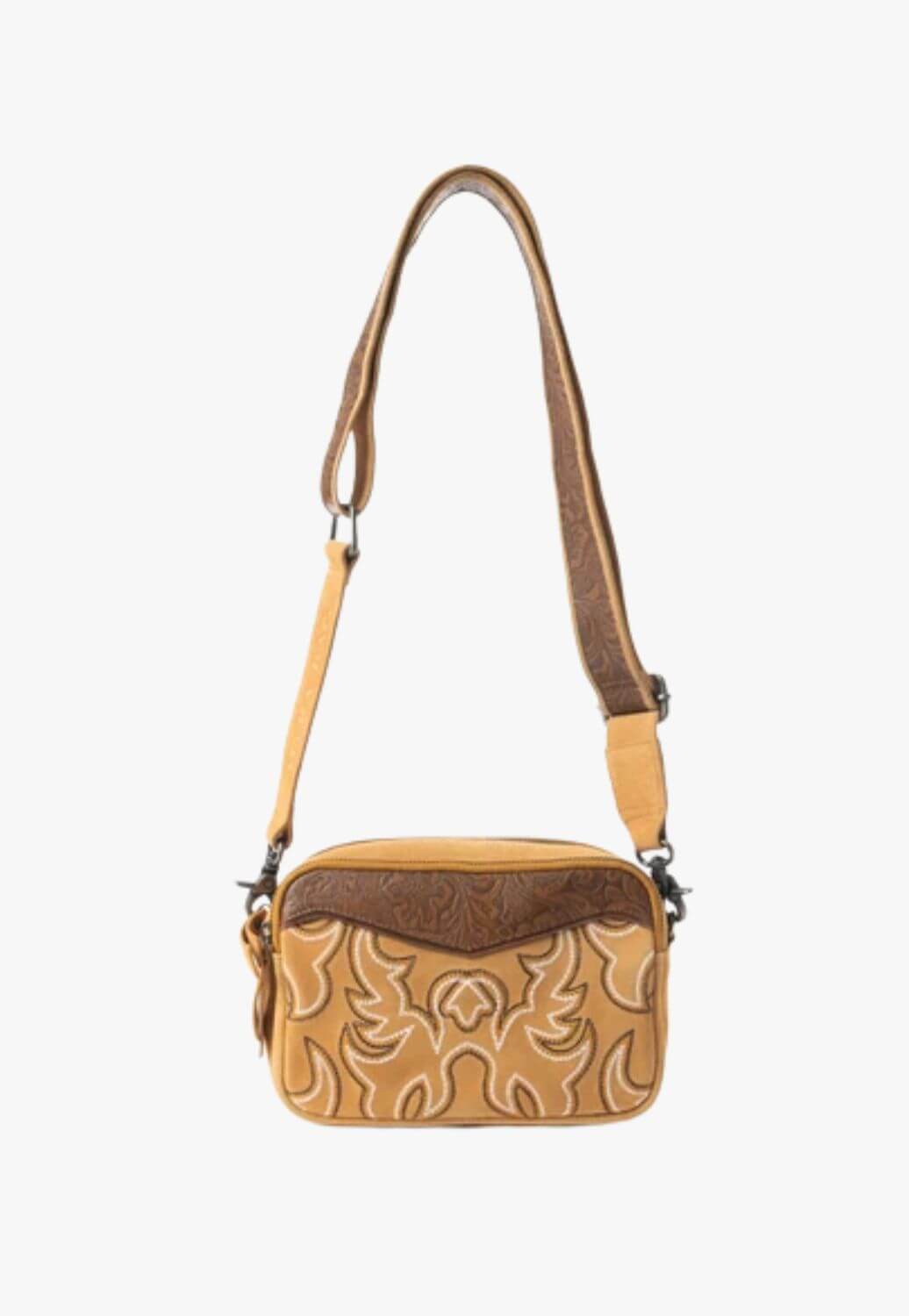 Myra Marla Shoulder Bag