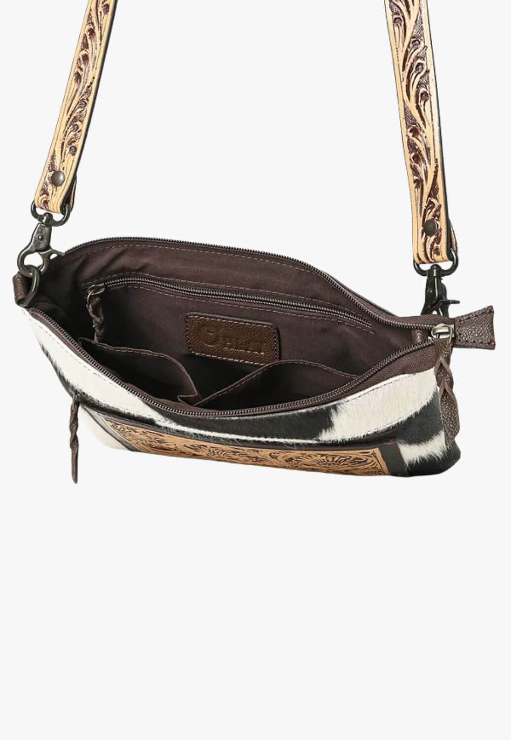 American Darling Crossbody Bag