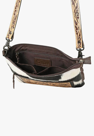 American Darling Crossbody Bag