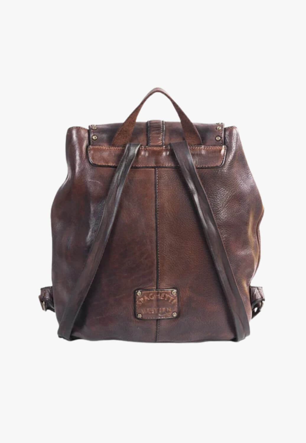 American Darling Slouch Bag