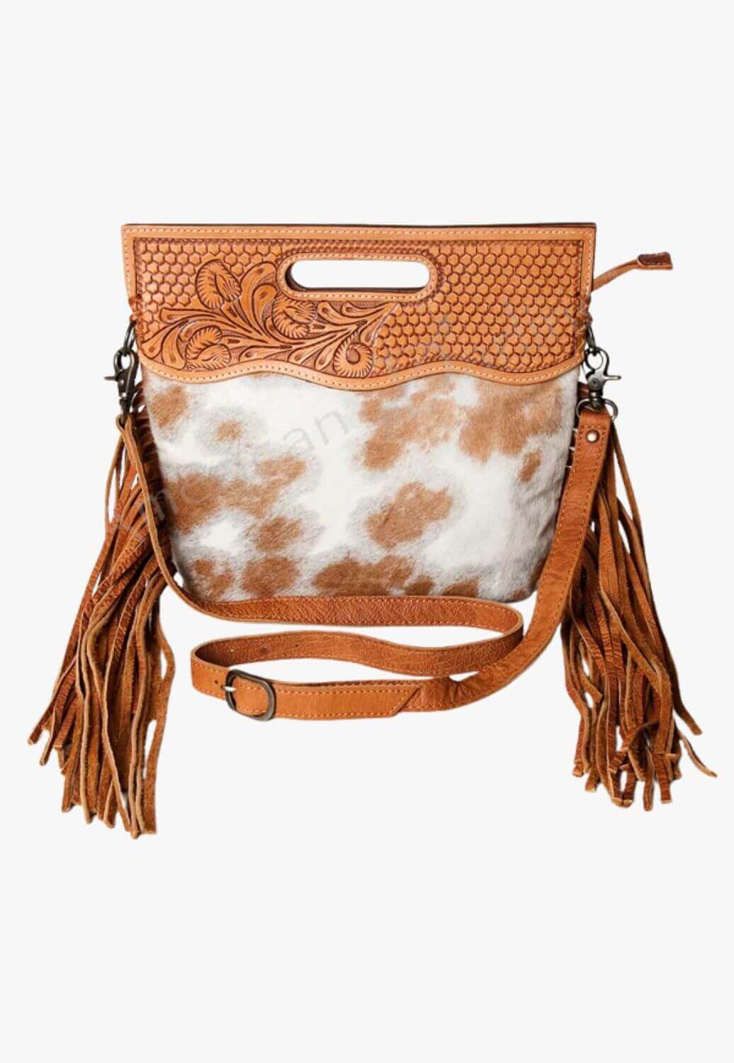 American Darling Crossbody Bag