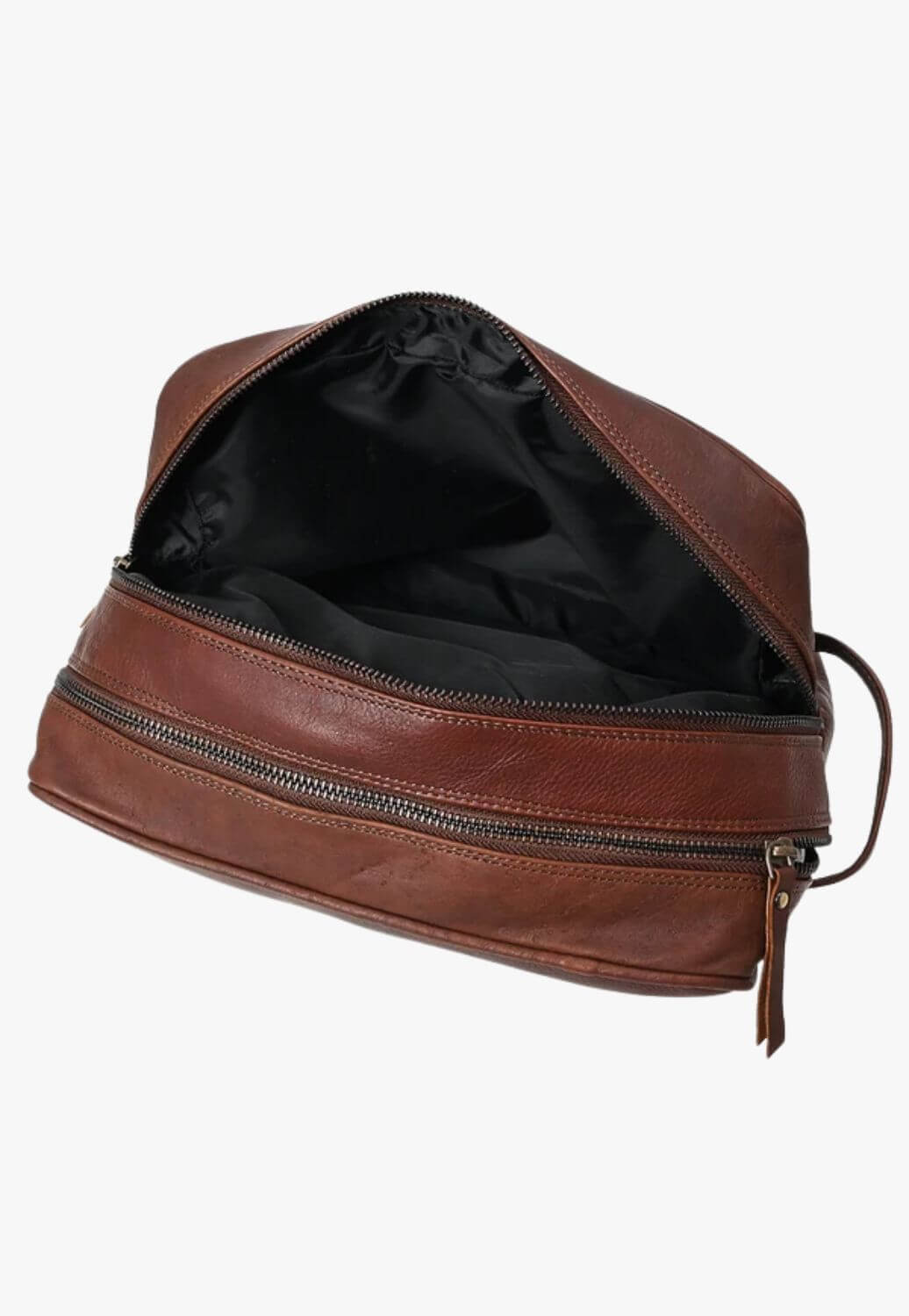 American Darling Womens Toiletry Bag