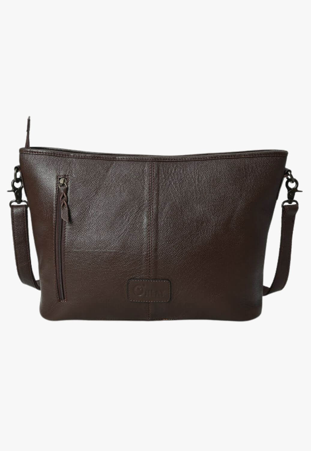 American Darling Crossbody Bag