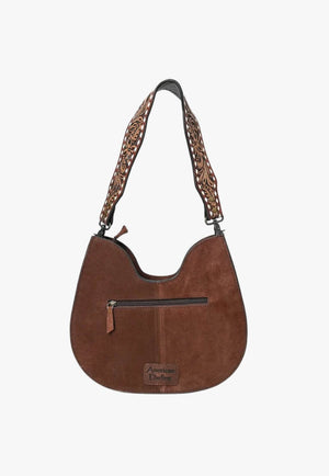 American Darling shoulder Bag