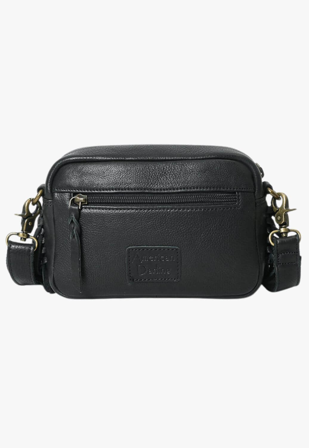 American Darling Camera Bag