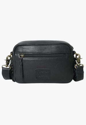 American Darling Camera Bag