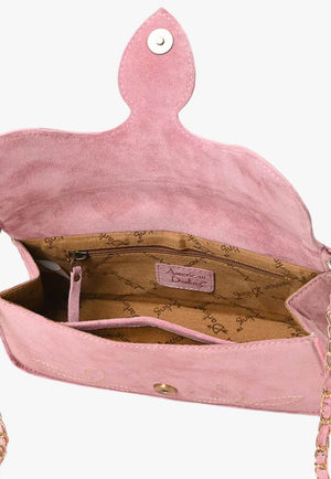 American Darling Clutch Bag