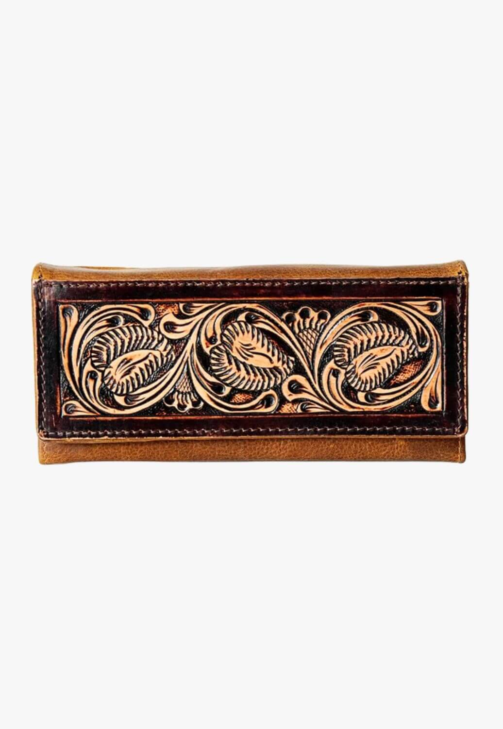 American Darling Wallet