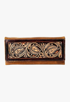 American Darling Wallet