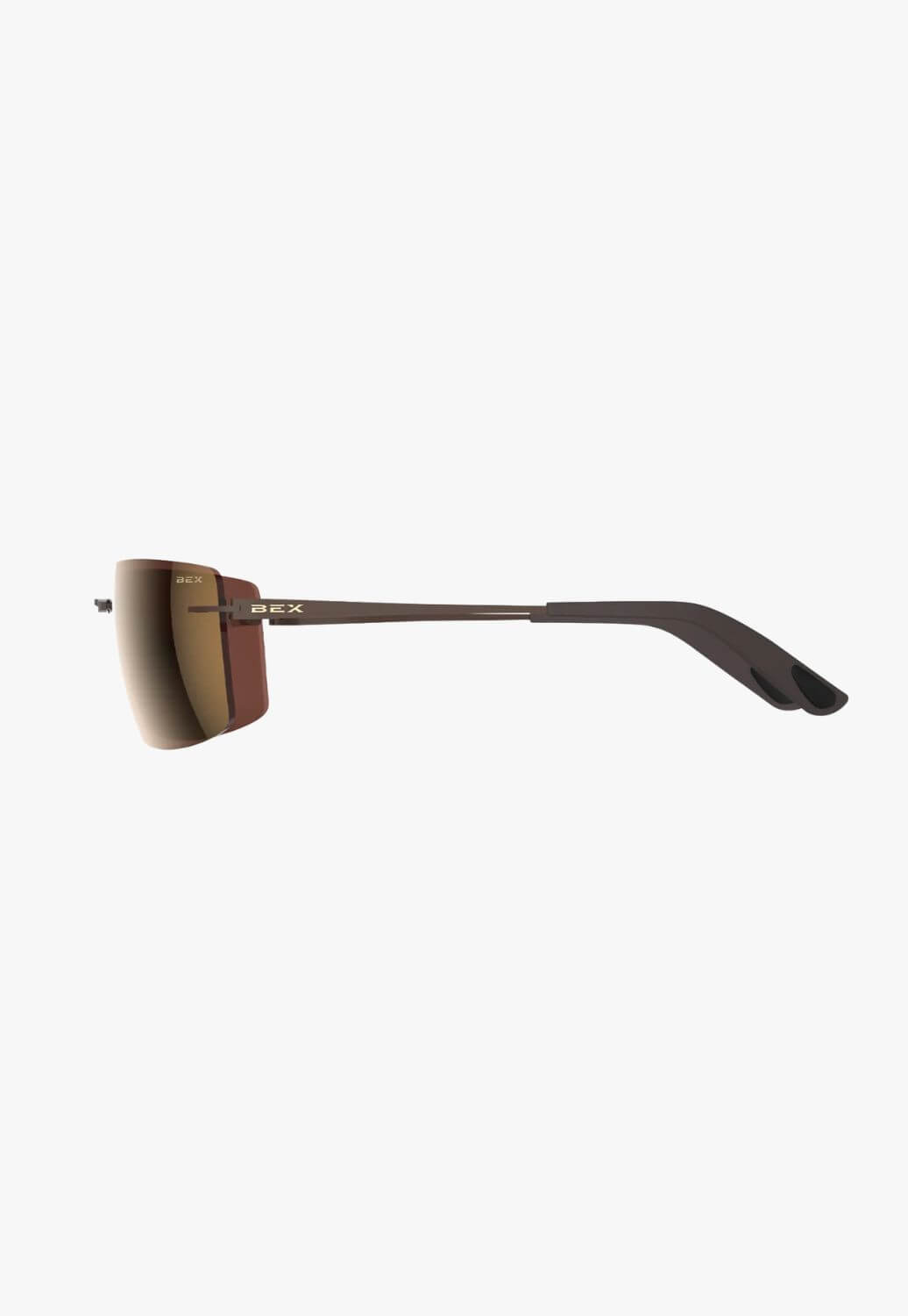 Bex Fynnland XL-OTG Sunglasses