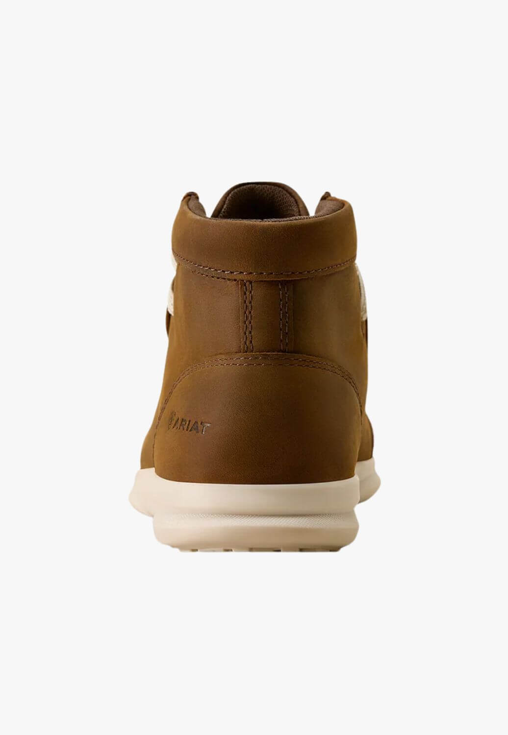 Ariat Kids Spitfire Shoe