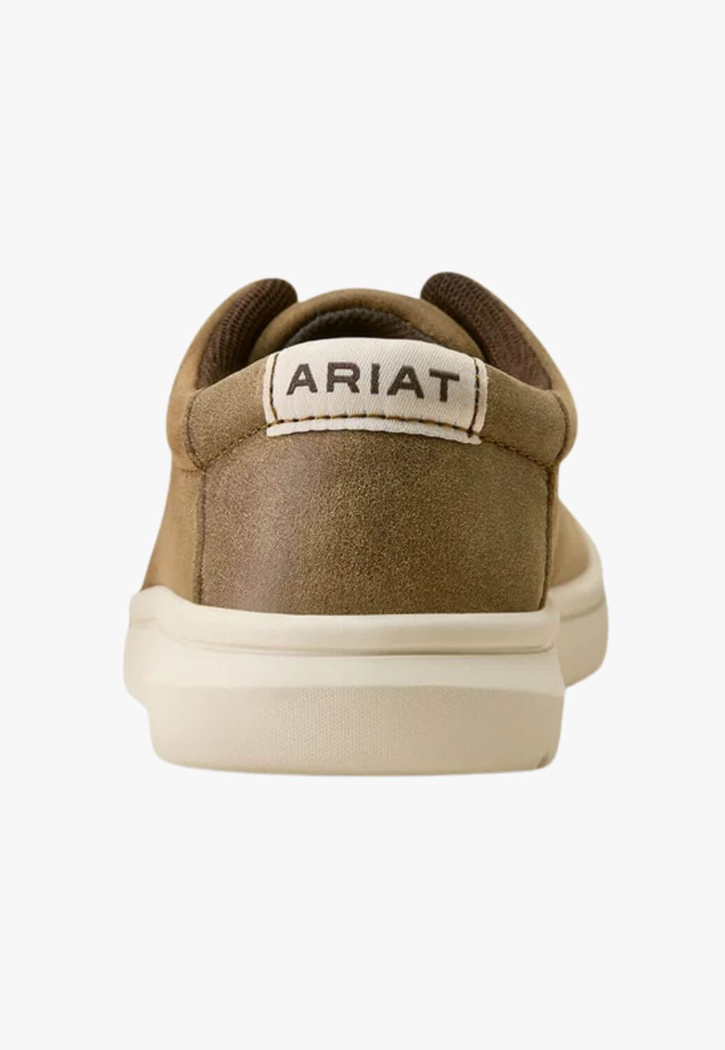Ariat Kids Hilo Shoe
