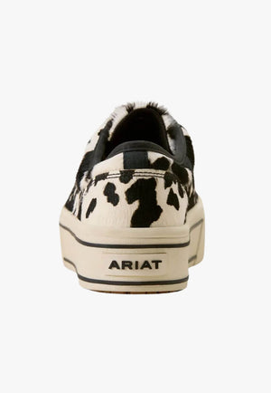 Ariat Womens Skylar Shoe