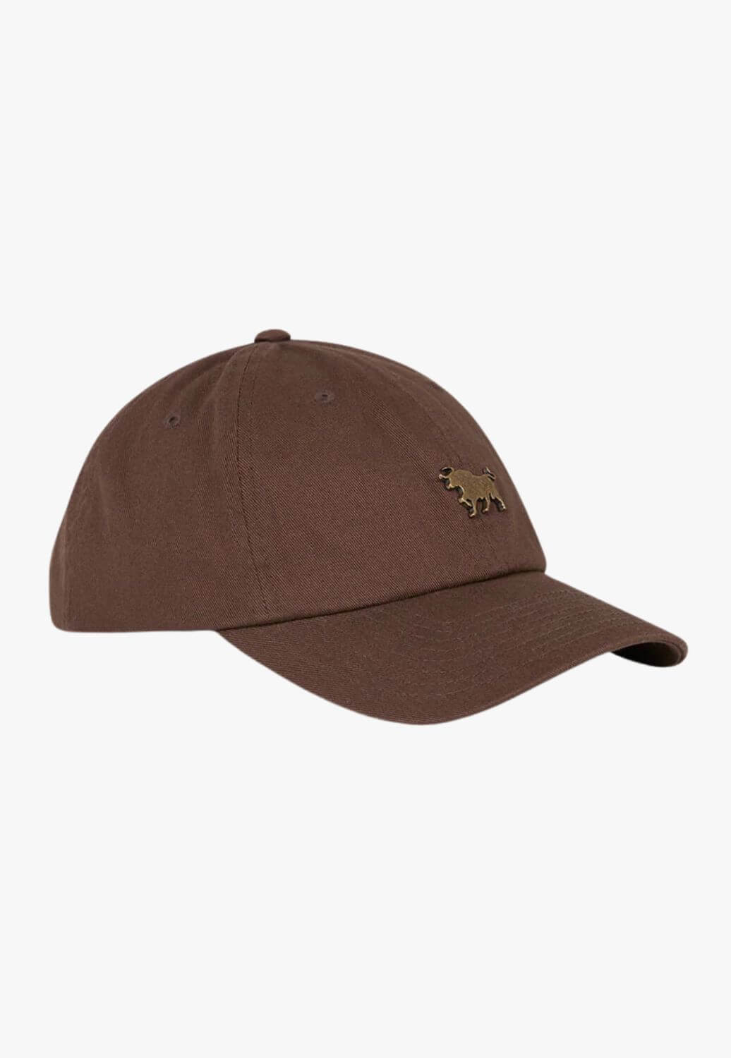 Ringers Western Hero Baseball Cap