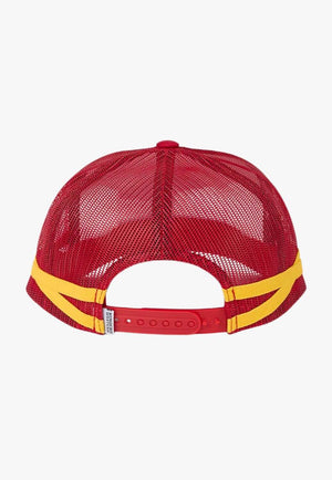 Ringers Western Childrens Cunningham Trucker Cap