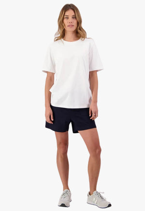 Swanndri Womens Fundamentals V2 T-Shirt