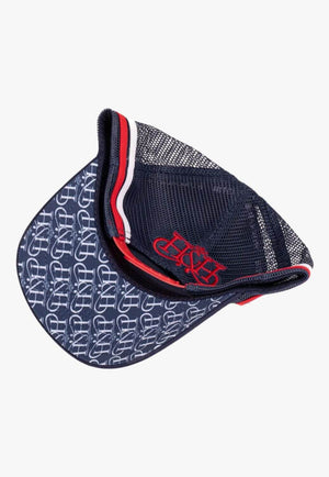 Hitchley & Harrow Womens Trucker Cap