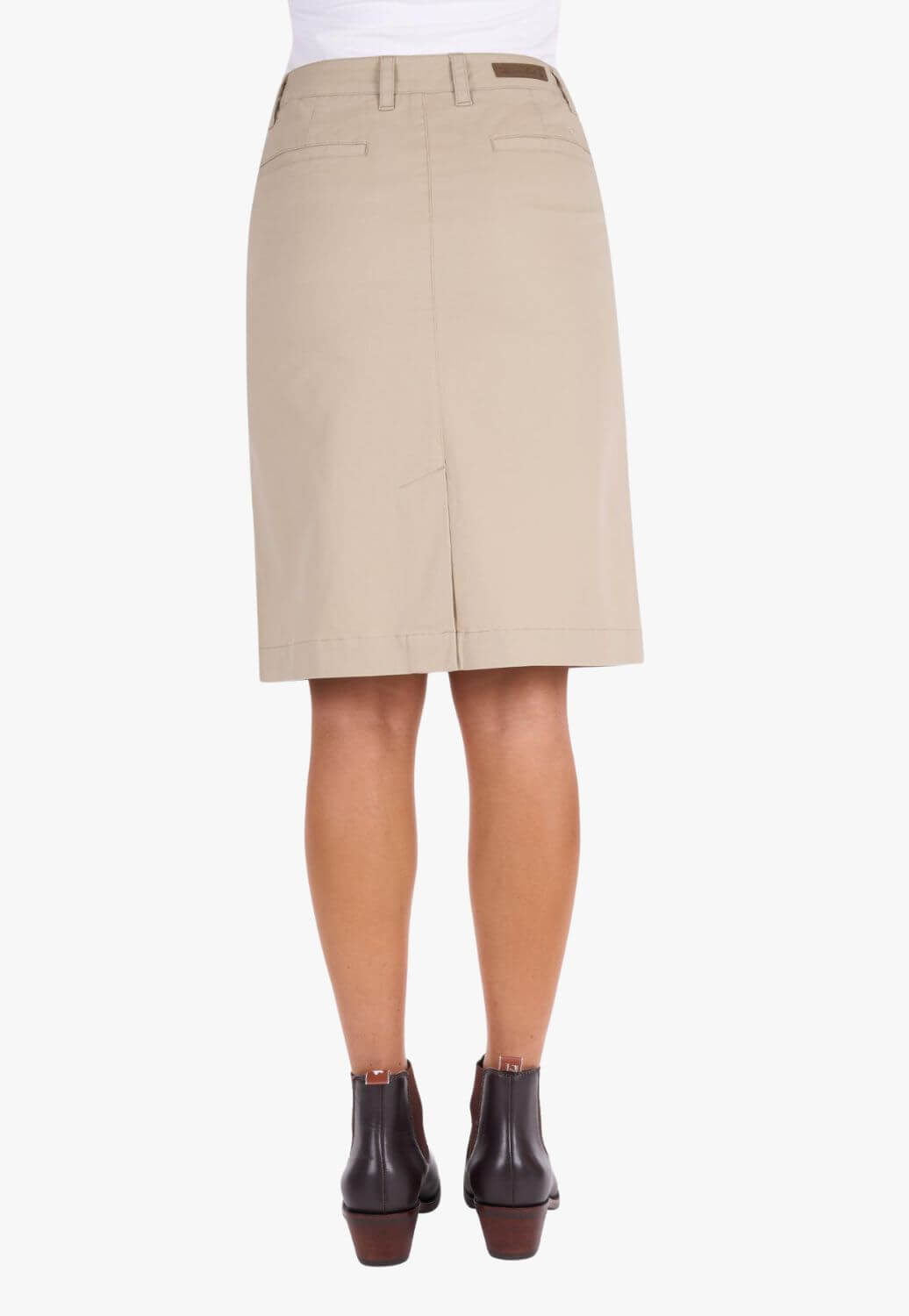 Thomas Cook Womens Ava Skirt