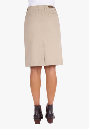 Thomas Cook Womens Ava Skirt