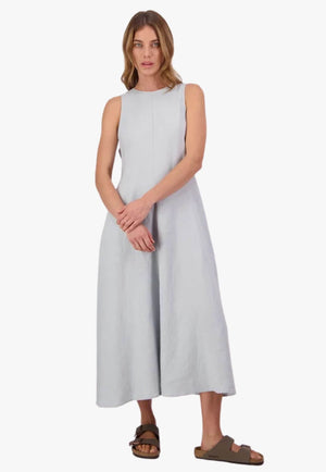 Swanndri Womens Hampton Dress