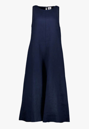 Swanndri Womens Hampton Dress