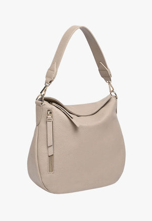 Louenhide Nadia Shoulder Bag