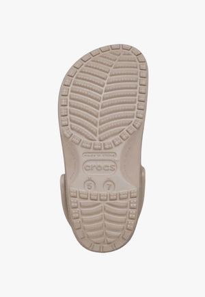 Crocs Classic Clog