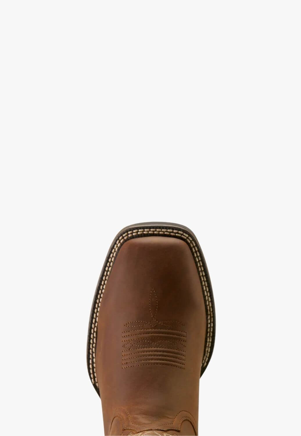 Ariat Mens Big Rig Western Boot