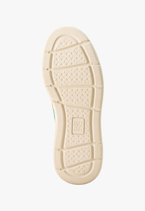 Ariat Kids Hilo Shoe