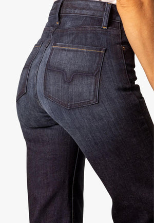 Kimes Ranch Womens Olivia Jean