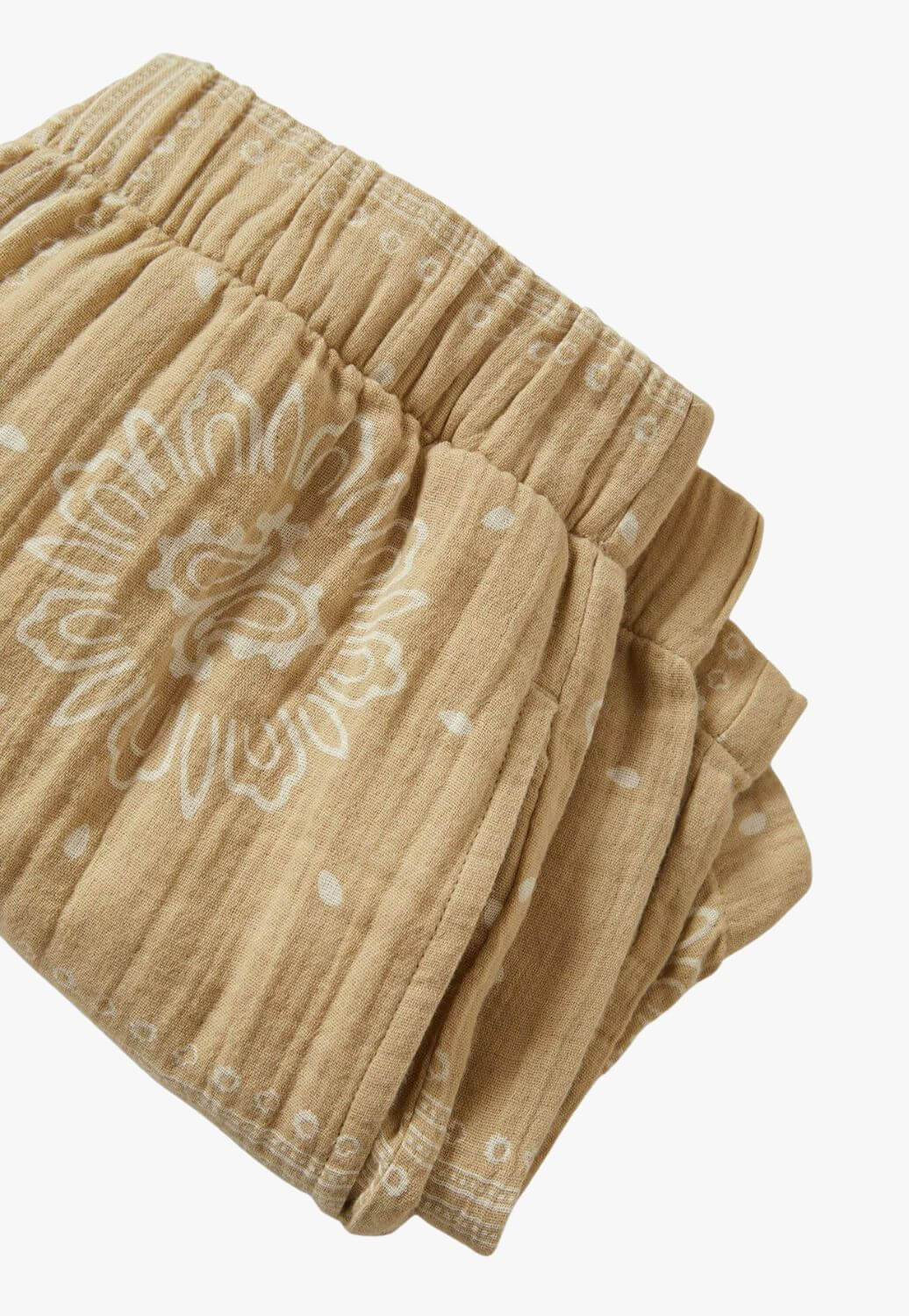 Brixton Womens Wandering Short