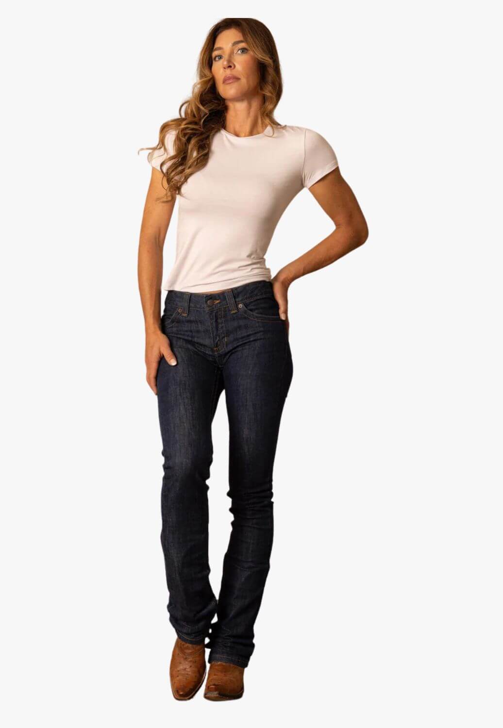 Kimes Ranch Womens Betty Jean