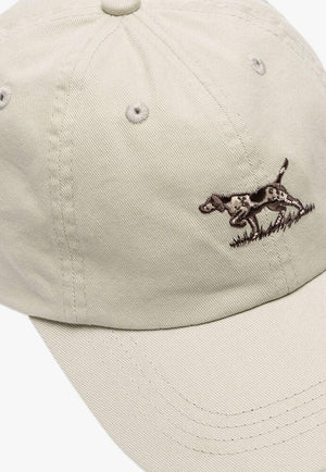 Rodd & Gunn Signature Cap