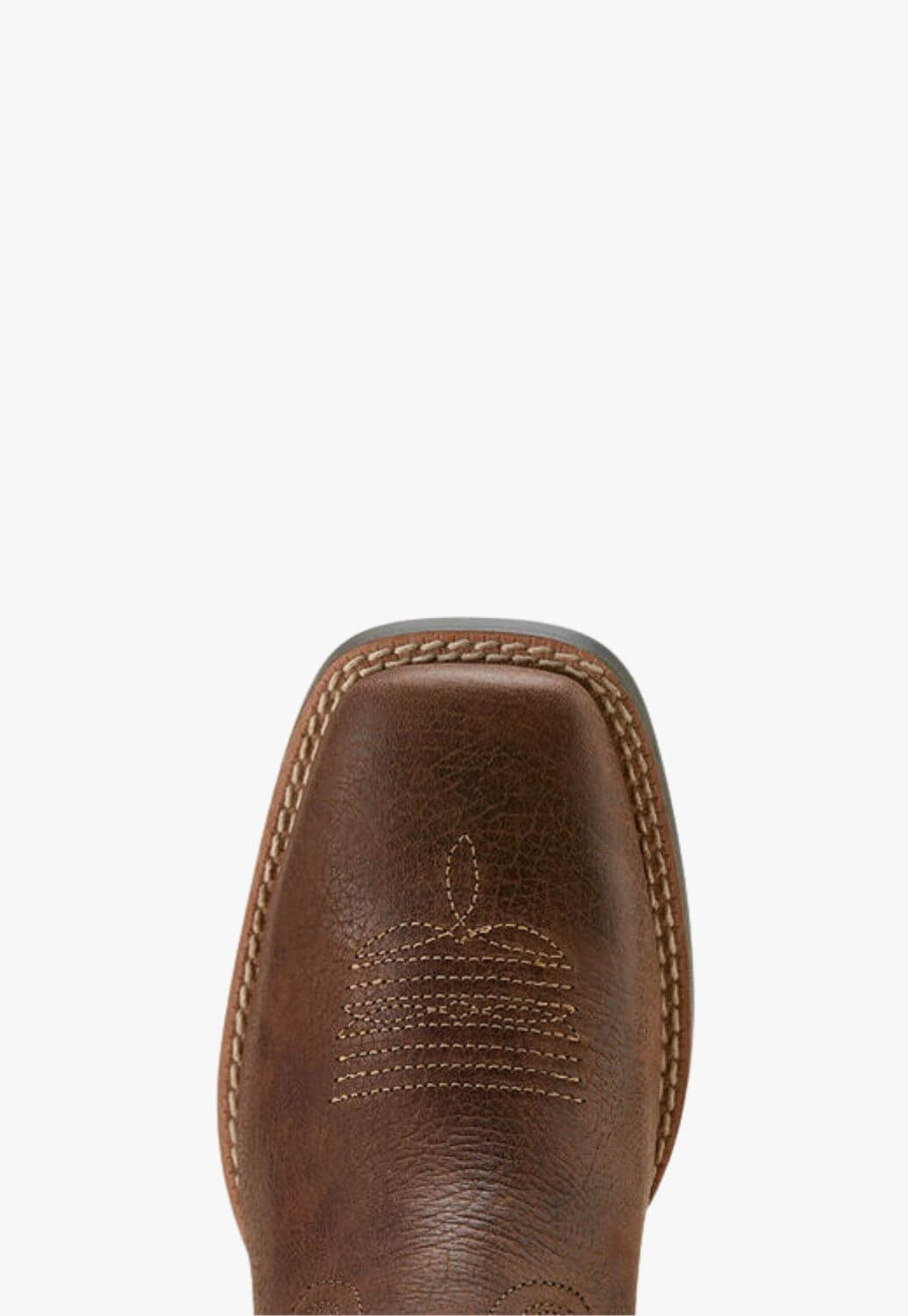 Ariat Youth Quickdraw Ventek Top Boot