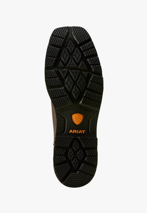 Ariat Mens Groundbreaker Chelsea H20 Boot