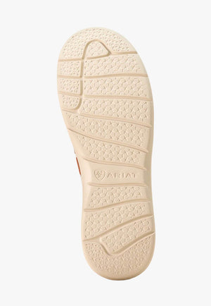Ariats Womens Hilo Shoes
