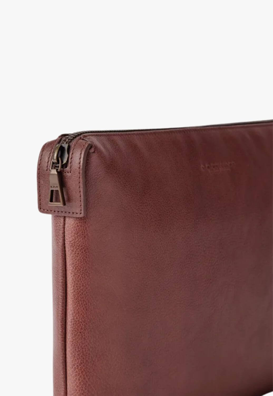 R.M. Williams Farrier Tech Case
