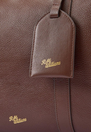 R.M. Williams Alice Weekender