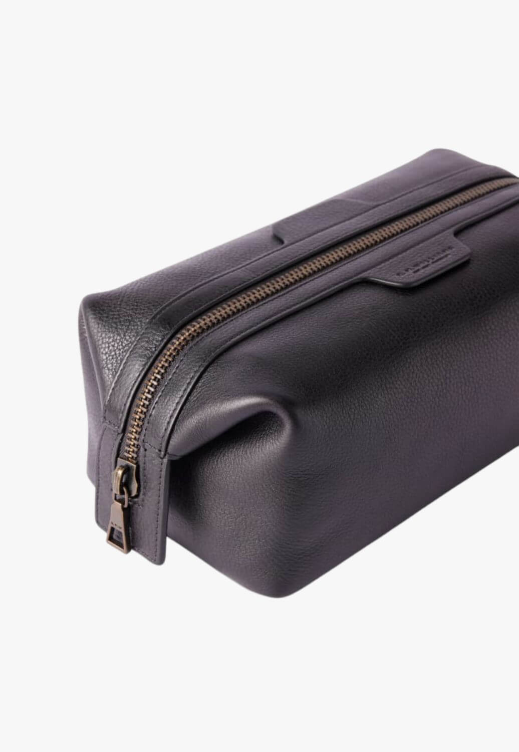 R.M. Williams Farrier Washbag