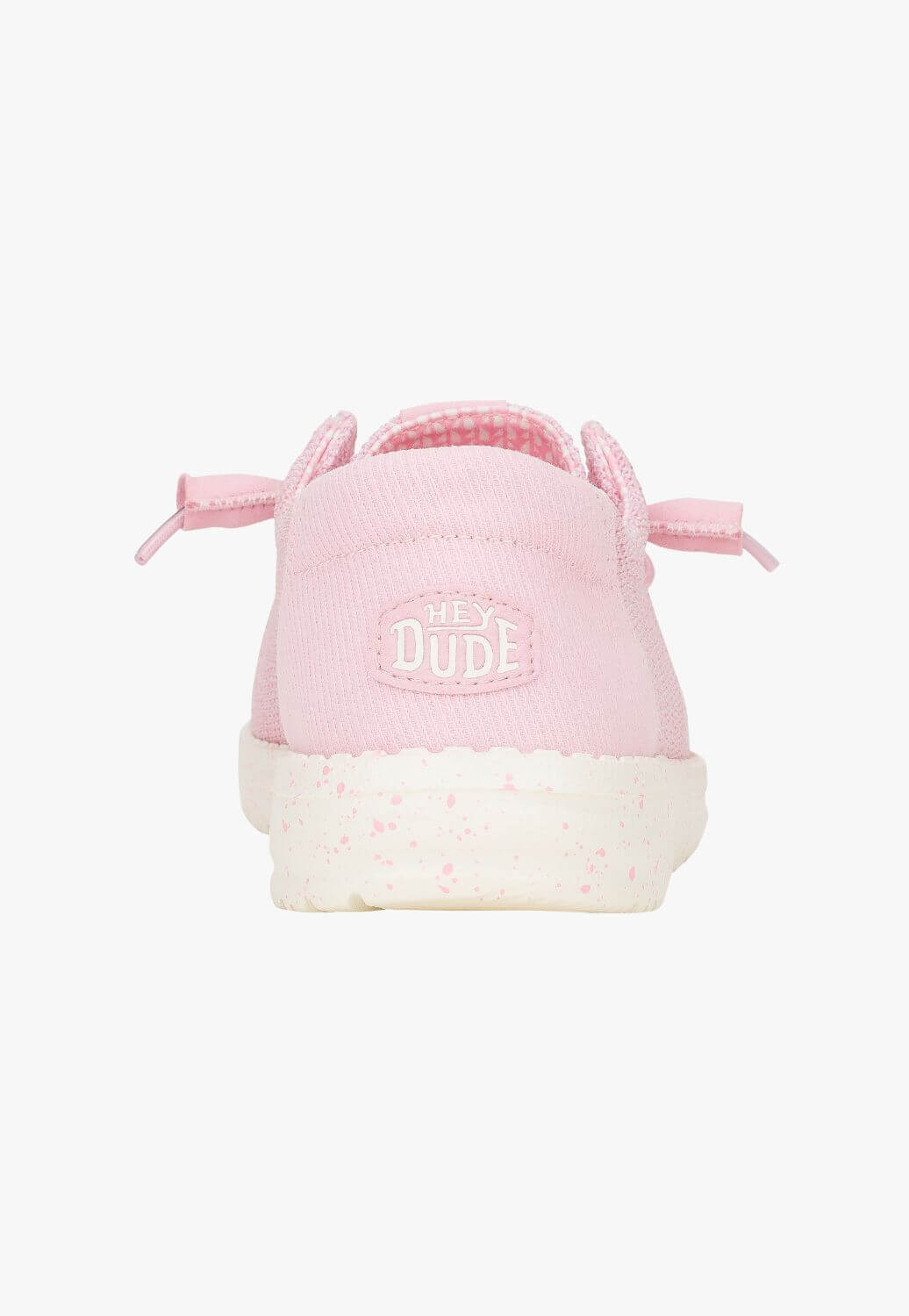 Hey Dude Womens Wendy Stretch Sox Shoe