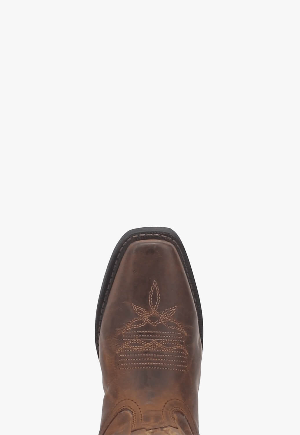 Laredo Womens Malinda Western Boot