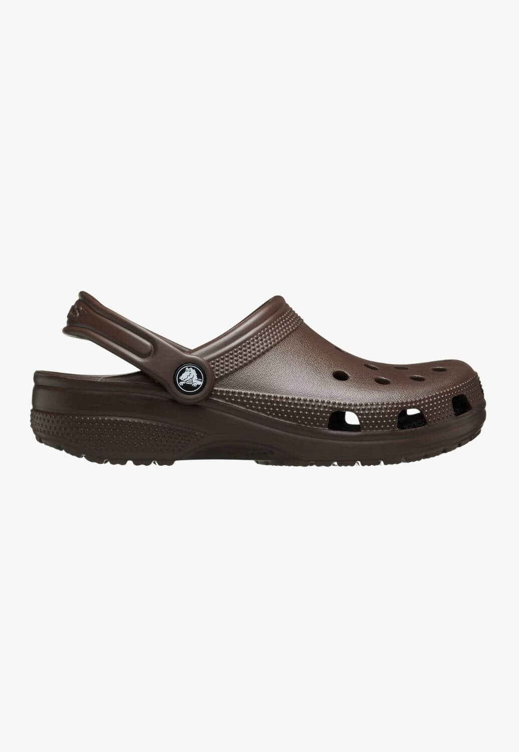 Crocs Classic Clog