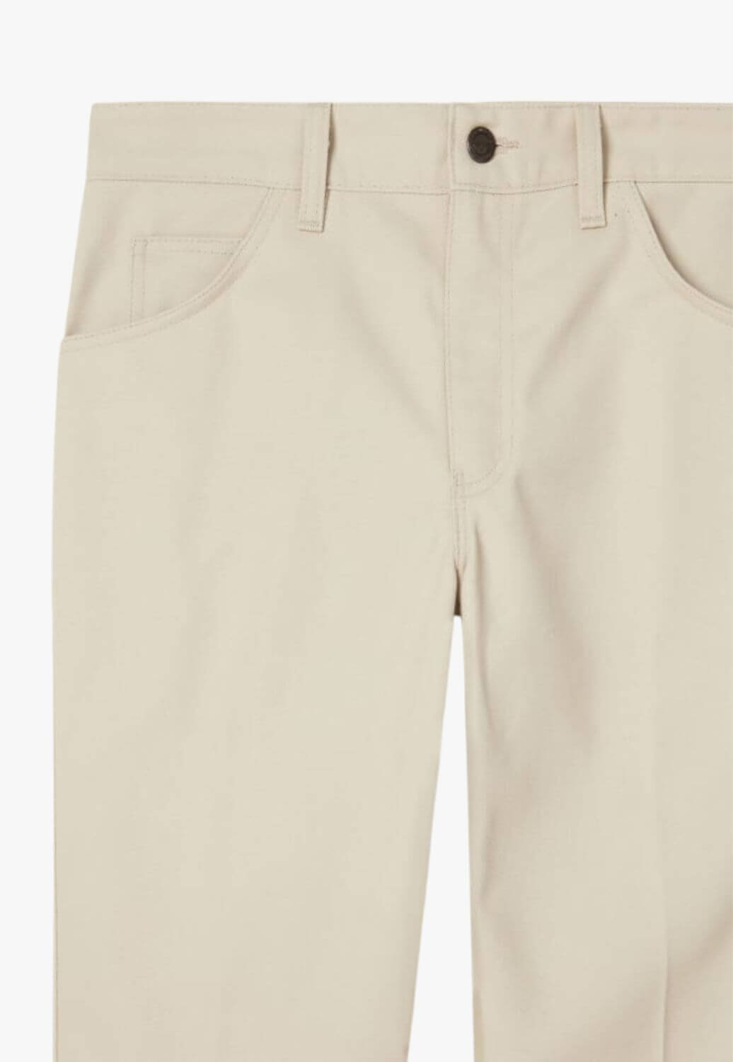 R.M. Williams Mens Easycare Ringer Jean (Australian Made)